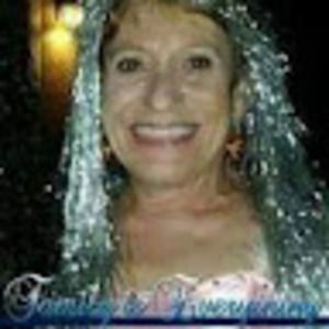 Meet your Posher, Bobbi